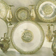 Image for article titled How did these long lost treasures get rediscovered?